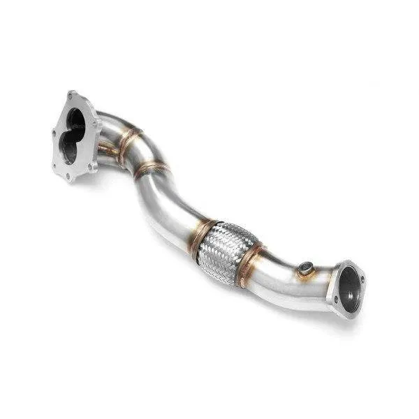 downpipe-mitsubishi-lancer-evo-2010-2016-x-2-0t