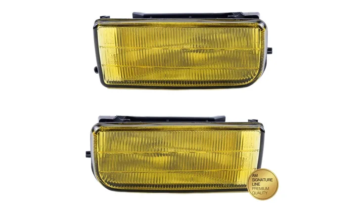 halogeny-bmw-3-e36-compact-yellow-zrodlo-swiatla-tradycyjne-halogenowe
