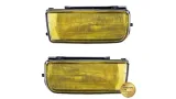 halogeny-bmw-3-e36-compact-yellow-zrodlo-swiatla-tradycyjne-halogenowe