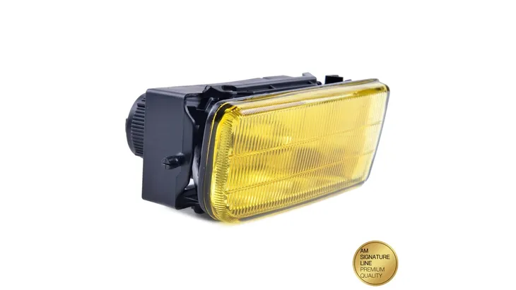 halogeny-bmw-3-e36-compact-yellow-producent-czesci-ast