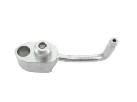 natrysk-na-denko-tloka-2jz-gte-oem-15790-88401