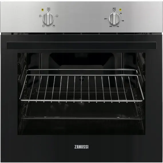PIEKARNIK DO ZABUDOWY ELEKTROLUX ZANUSI ZZB510301X INOX