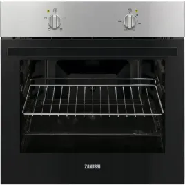 piekarnik-do-zabudowy-elektrolux-zanusi-zzb510301x-inox