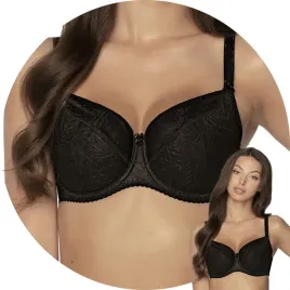 gaia-594-sandy-biustonosz-semi-soft-czarny-65f