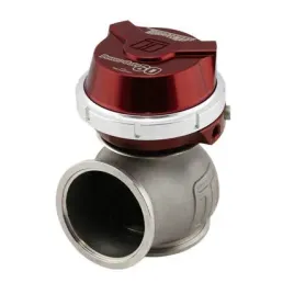 turbosmart-wastegate-60mm-1-0-bar-power-gate-czerwony-zewnetrzny