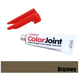 colorjoint-brazowy-uszczelniacz-i-klej-do-blatow-z-aplikatorem