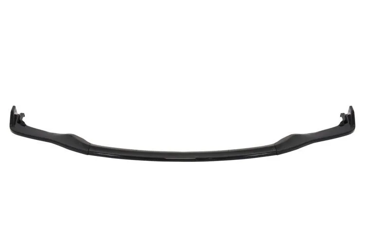 splitter-lexus-is-przod-gloss-black