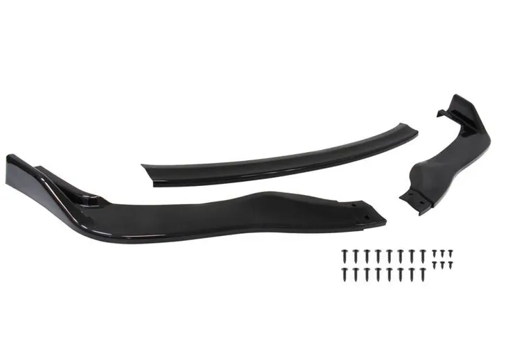 splitter-lexus-is-przod-gloss-black-numer-katalogowy-producenta-pp-do-132