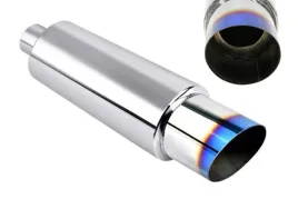 tlumik-koncowy-turboworks-89mm-wejscie-57mm-burn