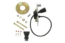 czujnik-polozenia-walu-mzr-rb