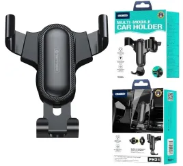 regulowany-uchwyt-samochodowy-grawitacyjny-na-kratke-nawiewu-do-telefonu