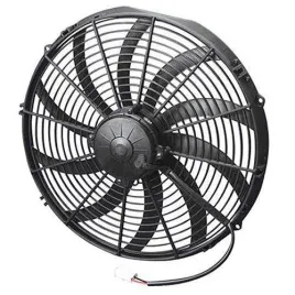 wentylator-spal-405mm-wysokowydajny-tloczacy-typ-2