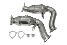 downpipe-audi-s4-b8-s5-8t-a6-c7-a7-c7-a8-d4-sq5-3-0tfsi-quattro-decat