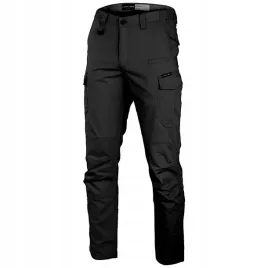 lahti-pro-spodnie-robocze-dlugie-bojowki-slim-fit-l40546-roz-l-czarne