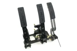 pedalbox-dolny-sprzeglo-hamulec-gaz-wilwood