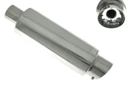 tlumik-koncowy-turboworks-90mm-wejscie-635mm