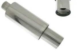 tlumik-koncowy-turboworks-90mm-wejscie-635mm