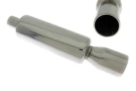 tlumik-koncowy-turboworks-90mm-wejscie-57mm