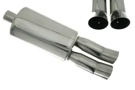 tlumik-koncowy-turboworks-2x76mm-wejscie-635mm