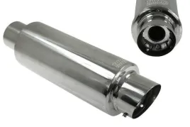 tlumik-koncowy-turboworks-90mm-wejscie-76mm