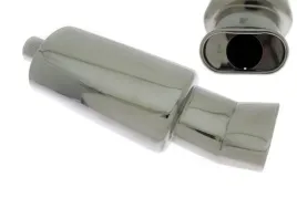 tlumik-koncowy-turboworks-80x135mm-wejscie-635mm