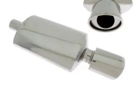 tlumik-koncowy-turboworks-88x115mm-wejscie-635mm