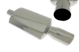 tlumik-koncowy-turboworks-100mm-wejscie-635mm