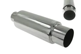 tlumik-koncowy-turboworks-100mm-wejscie-76mm