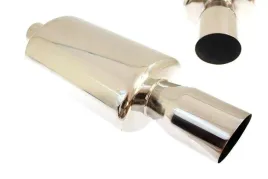 tlumik-koncowy-turboworks-100mm-wejscie-635mm