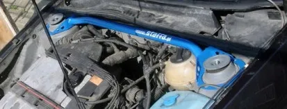 rozporka-vw-golf-2-turboworks