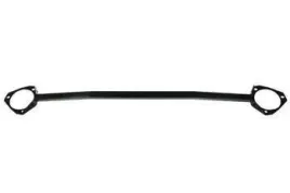 rozporka-toyota-corolla-e11-turboworks