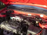 rozporka-toyota-corolla-e11-turboworks-stan-nowy