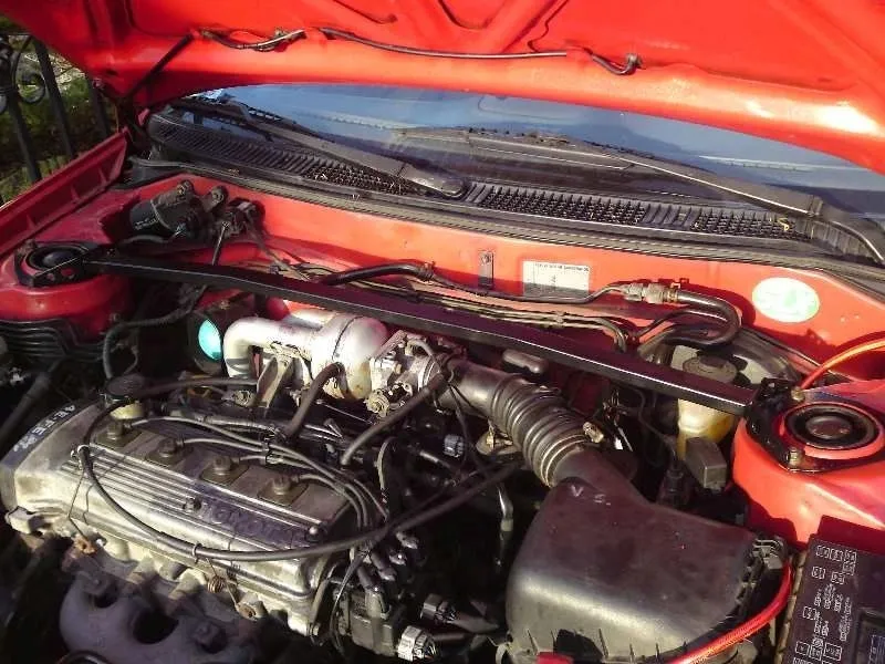 rozporka-toyota-corolla-e11-turboworks