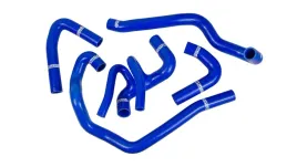 przewody-silikonowe-wody-citroen-saxo-vts-peugeot-106-gti-16v-turboworks