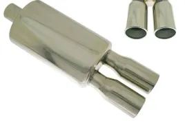 tlumik-koncowy-turboworks-2x76mm-wejscie-635mm