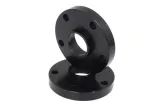 dystanse-czarne-30mm-571mm-5x112