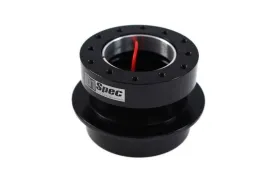 naba-nissan-sunny-301-73-77-e004-3g-d1spec-black