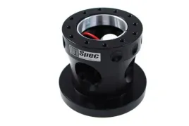 naba-mitsubishi-lancer-galant-97-07-b003g-d1spec-black