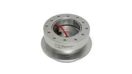 naba-honda-civic-96-00-e002c-d1spec