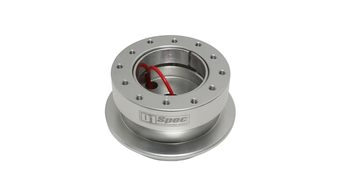 naba-honda-civic-96-00-e002c-d1spec-stan-nowy