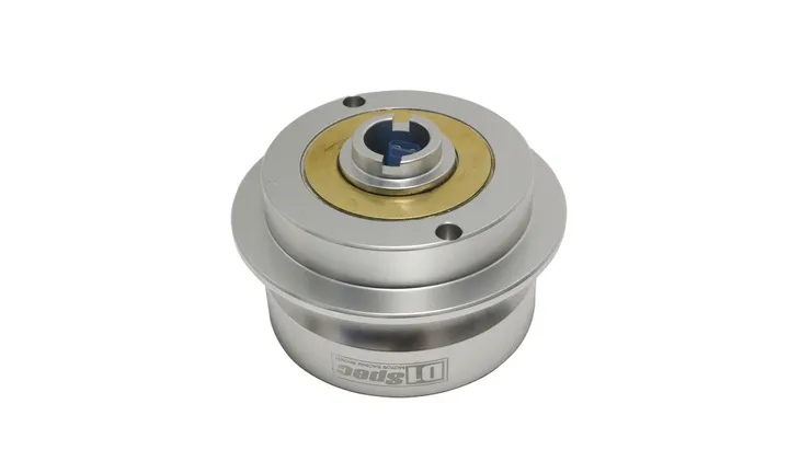 naba-honda-civic-96-00-e002c-d1spec-producent-d1-spec