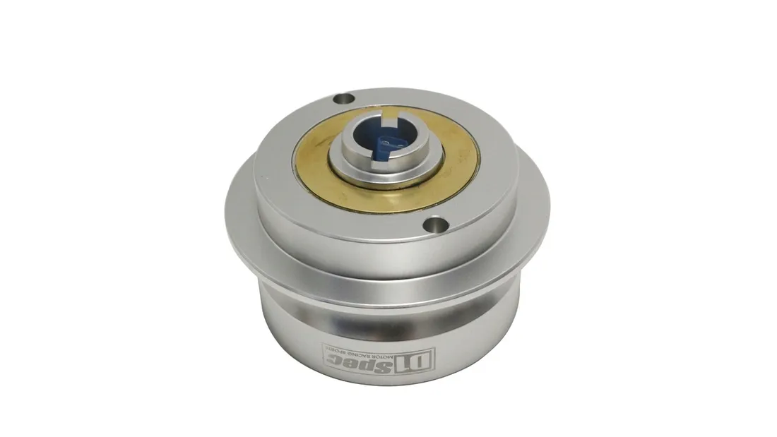 naba-honda-civic-96-00-e002c-d1spec