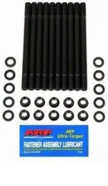 szpilki-do-glowicy-arp-audi-5cyl-20v-204-4207