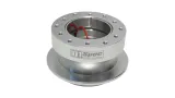 naba-honda-civic-88-91-e001-1c-d1spec