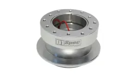 naba-honda-civic-88-91-e001-1c-d1spec