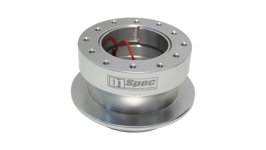 naba-honda-civic-88-91-e001-1c-d1spec-stan-nowy
