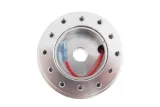 naba-honda-civic-88-91-e001-1c-d1spec-stan-nowy