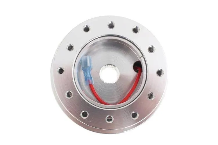 naba-honda-civic-88-91-e001-1c-d1spec