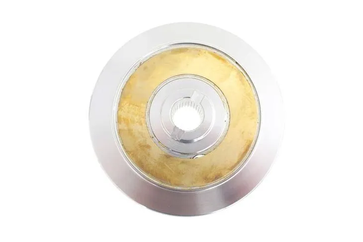 naba-honda-civic-88-91-e001-1c-d1spec-kod-producenta-ds-in-019