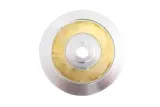 naba-honda-civic-88-91-e001-1c-d1spec-kod-producenta-ds-in-019